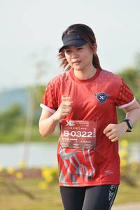 BIB: 0322
                            <button type="button" onclick="openModal(5177040)" class="btn btn-primary btn-sm float-right btn-popup" data-toggle="modal" data-target=".modal-high-quality">
                        <i class="fas fa-shopping-cart"></i> Add to Cart
                    </button>
                                            <button type="button" onclick="isThisMe(5177040, true)" class="btn btn-success btn-sm float-right btn-popup btn-isme hidden" data-toggle="tooltip" data-placement="bottom" title="นี่คือรูปของคุณใช่ไหม คลิกที่นี่เพื่อเอาเข้าอัลบั้ม">
                        <i class="fas fa-plus"></i> Add to album
                    </button>
                    <button type="button" onclick="isThisMe(5177040, false)" class="btn btn-warning btn-sm float-right btn-popup btn-isnotme hidden">
                        <i class="fas fa-ban"></i> Remove from album
                    </button>