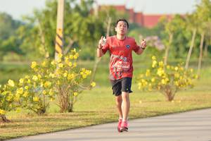 BIB: 0292
                            <button type="button" onclick="openModal(5166675)" class="btn btn-primary btn-sm float-right btn-popup" data-toggle="modal" data-target=".modal-high-quality">
                        <i class="fas fa-shopping-cart"></i> Add to Cart
                    </button>
                                            <button type="button" onclick="isThisMe(5166675, true)" class="btn btn-success btn-sm float-right btn-popup btn-isme hidden" data-toggle="tooltip" data-placement="bottom" title="นี่คือรูปของคุณใช่ไหม คลิกที่นี่เพื่อเอาเข้าอัลบั้ม">
                        <i class="fas fa-plus"></i> Add to album
                    </button>
                    <button type="button" onclick="isThisMe(5166675, false)" class="btn btn-warning btn-sm float-right btn-popup btn-isnotme hidden">
                        <i class="fas fa-ban"></i> Remove from album
                    </button>