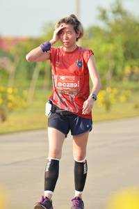 BIB: 0289
                            <button type="button" onclick="openModal(5121732)" class="btn btn-primary btn-sm float-right btn-popup" data-toggle="modal" data-target=".modal-high-quality">
                        <i class="fas fa-shopping-cart"></i> Add to Cart
                    </button>
                                            <button type="button" onclick="isThisMe(5121732, true)" class="btn btn-success btn-sm float-right btn-popup btn-isme hidden" data-toggle="tooltip" data-placement="bottom" title="นี่คือรูปของคุณใช่ไหม คลิกที่นี่เพื่อเอาเข้าอัลบั้ม">
                        <i class="fas fa-plus"></i> Add to album
                    </button>
                    <button type="button" onclick="isThisMe(5121732, false)" class="btn btn-warning btn-sm float-right btn-popup btn-isnotme hidden">
                        <i class="fas fa-ban"></i> Remove from album
                    </button>