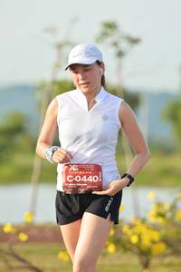 BIB: 0440, 
                            <button type="button" onclick="openModal(5144858)" class="btn btn-primary btn-sm float-right btn-popup" data-toggle="modal" data-target=".modal-high-quality">
                        <i class="fas fa-shopping-cart"></i> Add to Cart
                    </button>
                                            <button type="button" onclick="isThisMe(5144858, true)" class="btn btn-success btn-sm float-right btn-popup btn-isme hidden" data-toggle="tooltip" data-placement="bottom" title="นี่คือรูปของคุณใช่ไหม คลิกที่นี่เพื่อเอาเข้าอัลบั้ม">
                        <i class="fas fa-plus"></i> Add to album
                    </button>
                    <button type="button" onclick="isThisMe(5144858, false)" class="btn btn-warning btn-sm float-right btn-popup btn-isnotme hidden">
                        <i class="fas fa-ban"></i> Remove from album
                    </button>