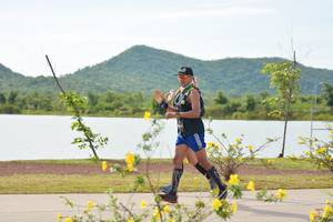 BIB: 
                            <button type="button" onclick="openModal(5221060)" class="btn btn-primary btn-sm float-right btn-popup" data-toggle="modal" data-target=".modal-high-quality">
                        <i class="fas fa-shopping-cart"></i> Add to Cart
                    </button>
                                            <button type="button" onclick="isThisMe(5221060, true)" class="btn btn-success btn-sm float-right btn-popup btn-isme hidden" data-toggle="tooltip" data-placement="bottom" title="นี่คือรูปของคุณใช่ไหม คลิกที่นี่เพื่อเอาเข้าอัลบั้ม">
                        <i class="fas fa-plus"></i> Add to album
                    </button>
                    <button type="button" onclick="isThisMe(5221060, false)" class="btn btn-warning btn-sm float-right btn-popup btn-isnotme hidden">
                        <i class="fas fa-ban"></i> Remove from album
                    </button>