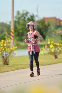 BIB: 
                            <button type="button" onclick="openModal(5212546)" class="btn btn-primary btn-sm float-right btn-popup" data-toggle="modal" data-target=".modal-high-quality">
                        <i class="fas fa-shopping-cart"></i> Add to Cart
                    </button>
                                            <button type="button" onclick="isThisMe(5212546, true)" class="btn btn-success btn-sm float-right btn-popup btn-isme hidden" data-toggle="tooltip" data-placement="bottom" title="นี่คือรูปของคุณใช่ไหม คลิกที่นี่เพื่อเอาเข้าอัลบั้ม">
                        <i class="fas fa-plus"></i> Add to album
                    </button>
                    <button type="button" onclick="isThisMe(5212546, false)" class="btn btn-warning btn-sm float-right btn-popup btn-isnotme hidden">
                        <i class="fas fa-ban"></i> Remove from album
                    </button>