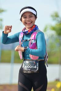 BIB: 0014
                            <button type="button" onclick="openModal(5211861)" class="btn btn-primary btn-sm float-right btn-popup" data-toggle="modal" data-target=".modal-high-quality">
                        <i class="fas fa-shopping-cart"></i> Add to Cart
                    </button>
                                            <button type="button" onclick="isThisMe(5211861, true)" class="btn btn-success btn-sm float-right btn-popup btn-isme hidden" data-toggle="tooltip" data-placement="bottom" title="นี่คือรูปของคุณใช่ไหม คลิกที่นี่เพื่อเอาเข้าอัลบั้ม">
                        <i class="fas fa-plus"></i> Add to album
                    </button>
                    <button type="button" onclick="isThisMe(5211861, false)" class="btn btn-warning btn-sm float-right btn-popup btn-isnotme hidden">
                        <i class="fas fa-ban"></i> Remove from album
                    </button>