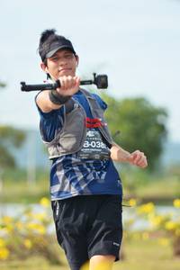 BIB: 038
                            <button type="button" onclick="openModal(5210909)" class="btn btn-primary btn-sm float-right btn-popup" data-toggle="modal" data-target=".modal-high-quality">
                        <i class="fas fa-shopping-cart"></i> Add to Cart
                    </button>
                                            <button type="button" onclick="isThisMe(5210909, true)" class="btn btn-success btn-sm float-right btn-popup btn-isme hidden" data-toggle="tooltip" data-placement="bottom" title="นี่คือรูปของคุณใช่ไหม คลิกที่นี่เพื่อเอาเข้าอัลบั้ม">
                        <i class="fas fa-plus"></i> Add to album
                    </button>
                    <button type="button" onclick="isThisMe(5210909, false)" class="btn btn-warning btn-sm float-right btn-popup btn-isnotme hidden">
                        <i class="fas fa-ban"></i> Remove from album
                    </button>