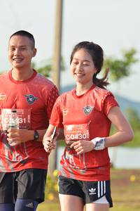 BIB: 0430, 
                            <button type="button" onclick="openModal(5146251)" class="btn btn-primary btn-sm float-right btn-popup" data-toggle="modal" data-target=".modal-high-quality">
                        <i class="fas fa-shopping-cart"></i> Add to Cart
                    </button>
                                            <button type="button" onclick="isThisMe(5146251, true)" class="btn btn-success btn-sm float-right btn-popup btn-isme hidden" data-toggle="tooltip" data-placement="bottom" title="นี่คือรูปของคุณใช่ไหม คลิกที่นี่เพื่อเอาเข้าอัลบั้ม">
                        <i class="fas fa-plus"></i> Add to album
                    </button>
                    <button type="button" onclick="isThisMe(5146251, false)" class="btn btn-warning btn-sm float-right btn-popup btn-isnotme hidden">
                        <i class="fas fa-ban"></i> Remove from album
                    </button>