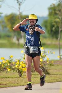 BIB: 0510
                            <button type="button" onclick="openModal(5213088)" class="btn btn-primary btn-sm float-right btn-popup" data-toggle="modal" data-target=".modal-high-quality">
                        <i class="fas fa-shopping-cart"></i> Add to Cart
                    </button>
                                            <button type="button" onclick="isThisMe(5213088, true)" class="btn btn-success btn-sm float-right btn-popup btn-isme hidden" data-toggle="tooltip" data-placement="bottom" title="นี่คือรูปของคุณใช่ไหม คลิกที่นี่เพื่อเอาเข้าอัลบั้ม">
                        <i class="fas fa-plus"></i> Add to album
                    </button>
                    <button type="button" onclick="isThisMe(5213088, false)" class="btn btn-warning btn-sm float-right btn-popup btn-isnotme hidden">
                        <i class="fas fa-ban"></i> Remove from album
                    </button>