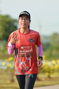 BIB: 0307
                            <button type="button" onclick="openModal(5144479)" class="btn btn-primary btn-sm float-right btn-popup" data-toggle="modal" data-target=".modal-high-quality">
                        <i class="fas fa-shopping-cart"></i> Add to Cart
                    </button>
                                            <button type="button" onclick="isThisMe(5144479, true)" class="btn btn-success btn-sm float-right btn-popup btn-isme hidden" data-toggle="tooltip" data-placement="bottom" title="นี่คือรูปของคุณใช่ไหม คลิกที่นี่เพื่อเอาเข้าอัลบั้ม">
                        <i class="fas fa-plus"></i> Add to album
                    </button>
                    <button type="button" onclick="isThisMe(5144479, false)" class="btn btn-warning btn-sm float-right btn-popup btn-isnotme hidden">
                        <i class="fas fa-ban"></i> Remove from album
                    </button>