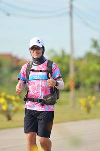 BIB: 106
                            <button type="button" onclick="openModal(5211118)" class="btn btn-primary btn-sm float-right btn-popup" data-toggle="modal" data-target=".modal-high-quality">
                        <i class="fas fa-shopping-cart"></i> Add to Cart
                    </button>
                                            <button type="button" onclick="isThisMe(5211118, true)" class="btn btn-success btn-sm float-right btn-popup btn-isme hidden" data-toggle="tooltip" data-placement="bottom" title="นี่คือรูปของคุณใช่ไหม คลิกที่นี่เพื่อเอาเข้าอัลบั้ม">
                        <i class="fas fa-plus"></i> Add to album
                    </button>
                    <button type="button" onclick="isThisMe(5211118, false)" class="btn btn-warning btn-sm float-right btn-popup btn-isnotme hidden">
                        <i class="fas fa-ban"></i> Remove from album
                    </button>