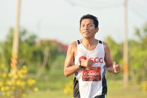 BIB: 0401
                            <button type="button" onclick="openModal(5165568)" class="btn btn-primary btn-sm float-right btn-popup" data-toggle="modal" data-target=".modal-high-quality">
                        <i class="fas fa-shopping-cart"></i> Add to Cart
                    </button>
                                            <button type="button" onclick="isThisMe(5165568, true)" class="btn btn-success btn-sm float-right btn-popup btn-isme hidden" data-toggle="tooltip" data-placement="bottom" title="นี่คือรูปของคุณใช่ไหม คลิกที่นี่เพื่อเอาเข้าอัลบั้ม">
                        <i class="fas fa-plus"></i> Add to album
                    </button>
                    <button type="button" onclick="isThisMe(5165568, false)" class="btn btn-warning btn-sm float-right btn-popup btn-isnotme hidden">
                        <i class="fas fa-ban"></i> Remove from album
                    </button>