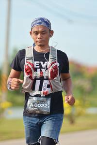 BIB: 0022, 
                            <button type="button" onclick="openModal(5211256)" class="btn btn-primary btn-sm float-right btn-popup" data-toggle="modal" data-target=".modal-high-quality">
                        <i class="fas fa-shopping-cart"></i> Add to Cart
                    </button>
                                            <button type="button" onclick="isThisMe(5211256, true)" class="btn btn-success btn-sm float-right btn-popup btn-isme hidden" data-toggle="tooltip" data-placement="bottom" title="นี่คือรูปของคุณใช่ไหม คลิกที่นี่เพื่อเอาเข้าอัลบั้ม">
                        <i class="fas fa-plus"></i> Add to album
                    </button>
                    <button type="button" onclick="isThisMe(5211256, false)" class="btn btn-warning btn-sm float-right btn-popup btn-isnotme hidden">
                        <i class="fas fa-ban"></i> Remove from album
                    </button>