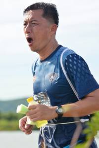 BIB: 
                            <button type="button" onclick="openModal(5209121)" class="btn btn-primary btn-sm float-right btn-popup" data-toggle="modal" data-target=".modal-high-quality">
                        <i class="fas fa-shopping-cart"></i> Add to Cart
                    </button>
                                            <button type="button" onclick="isThisMe(5209121, true)" class="btn btn-success btn-sm float-right btn-popup btn-isme hidden" data-toggle="tooltip" data-placement="bottom" title="นี่คือรูปของคุณใช่ไหม คลิกที่นี่เพื่อเอาเข้าอัลบั้ม">
                        <i class="fas fa-plus"></i> Add to album
                    </button>
                    <button type="button" onclick="isThisMe(5209121, false)" class="btn btn-warning btn-sm float-right btn-popup btn-isnotme hidden">
                        <i class="fas fa-ban"></i> Remove from album
                    </button>