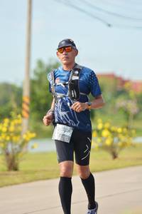 BIB: 0548
                            <button type="button" onclick="openModal(5208726)" class="btn btn-primary btn-sm float-right btn-popup" data-toggle="modal" data-target=".modal-high-quality">
                        <i class="fas fa-shopping-cart"></i> Add to Cart
                    </button>
                                            <button type="button" onclick="isThisMe(5208726, true)" class="btn btn-success btn-sm float-right btn-popup btn-isme hidden" data-toggle="tooltip" data-placement="bottom" title="นี่คือรูปของคุณใช่ไหม คลิกที่นี่เพื่อเอาเข้าอัลบั้ม">
                        <i class="fas fa-plus"></i> Add to album
                    </button>
                    <button type="button" onclick="isThisMe(5208726, false)" class="btn btn-warning btn-sm float-right btn-popup btn-isnotme hidden">
                        <i class="fas fa-ban"></i> Remove from album
                    </button>