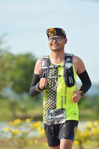 BIB: 0486, 
                            <button type="button" onclick="openModal(5209286)" class="btn btn-primary btn-sm float-right btn-popup" data-toggle="modal" data-target=".modal-high-quality">
                        <i class="fas fa-shopping-cart"></i> Add to Cart
                    </button>
                                            <button type="button" onclick="isThisMe(5209286, true)" class="btn btn-success btn-sm float-right btn-popup btn-isme hidden" data-toggle="tooltip" data-placement="bottom" title="นี่คือรูปของคุณใช่ไหม คลิกที่นี่เพื่อเอาเข้าอัลบั้ม">
                        <i class="fas fa-plus"></i> Add to album
                    </button>
                    <button type="button" onclick="isThisMe(5209286, false)" class="btn btn-warning btn-sm float-right btn-popup btn-isnotme hidden">
                        <i class="fas fa-ban"></i> Remove from album
                    </button>