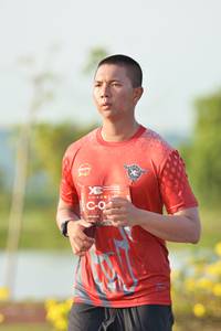 BIB: 
                            <button type="button" onclick="openModal(5122360)" class="btn btn-primary btn-sm float-right btn-popup" data-toggle="modal" data-target=".modal-high-quality">
                        <i class="fas fa-shopping-cart"></i> Add to Cart
                    </button>
                                            <button type="button" onclick="isThisMe(5122360, true)" class="btn btn-success btn-sm float-right btn-popup btn-isme hidden" data-toggle="tooltip" data-placement="bottom" title="นี่คือรูปของคุณใช่ไหม คลิกที่นี่เพื่อเอาเข้าอัลบั้ม">
                        <i class="fas fa-plus"></i> Add to album
                    </button>
                    <button type="button" onclick="isThisMe(5122360, false)" class="btn btn-warning btn-sm float-right btn-popup btn-isnotme hidden">
                        <i class="fas fa-ban"></i> Remove from album
                    </button>