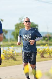 BIB: 0307
                            <button type="button" onclick="openModal(5210608)" class="btn btn-primary btn-sm float-right btn-popup" data-toggle="modal" data-target=".modal-high-quality">
                        <i class="fas fa-shopping-cart"></i> Add to Cart
                    </button>
                                            <button type="button" onclick="isThisMe(5210608, true)" class="btn btn-success btn-sm float-right btn-popup btn-isme hidden" data-toggle="tooltip" data-placement="bottom" title="นี่คือรูปของคุณใช่ไหม คลิกที่นี่เพื่อเอาเข้าอัลบั้ม">
                        <i class="fas fa-plus"></i> Add to album
                    </button>
                    <button type="button" onclick="isThisMe(5210608, false)" class="btn btn-warning btn-sm float-right btn-popup btn-isnotme hidden">
                        <i class="fas fa-ban"></i> Remove from album
                    </button>