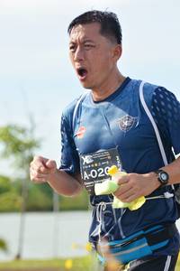 BIB: 020
                            <button type="button" onclick="openModal(5209116)" class="btn btn-primary btn-sm float-right btn-popup" data-toggle="modal" data-target=".modal-high-quality">
                        <i class="fas fa-shopping-cart"></i> Add to Cart
                    </button>
                                            <button type="button" onclick="isThisMe(5209116, true)" class="btn btn-success btn-sm float-right btn-popup btn-isme hidden" data-toggle="tooltip" data-placement="bottom" title="นี่คือรูปของคุณใช่ไหม คลิกที่นี่เพื่อเอาเข้าอัลบั้ม">
                        <i class="fas fa-plus"></i> Add to album
                    </button>
                    <button type="button" onclick="isThisMe(5209116, false)" class="btn btn-warning btn-sm float-right btn-popup btn-isnotme hidden">
                        <i class="fas fa-ban"></i> Remove from album
                    </button>