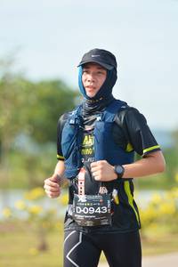 BIB: 0943
                            <button type="button" onclick="openModal(5210647)" class="btn btn-primary btn-sm float-right btn-popup" data-toggle="modal" data-target=".modal-high-quality">
                        <i class="fas fa-shopping-cart"></i> Add to Cart
                    </button>
                                            <button type="button" onclick="isThisMe(5210647, true)" class="btn btn-success btn-sm float-right btn-popup btn-isme hidden" data-toggle="tooltip" data-placement="bottom" title="นี่คือรูปของคุณใช่ไหม คลิกที่นี่เพื่อเอาเข้าอัลบั้ม">
                        <i class="fas fa-plus"></i> Add to album
                    </button>
                    <button type="button" onclick="isThisMe(5210647, false)" class="btn btn-warning btn-sm float-right btn-popup btn-isnotme hidden">
                        <i class="fas fa-ban"></i> Remove from album
                    </button>