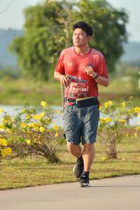 BIB: 0136
                            <button type="button" onclick="openModal(5143833)" class="btn btn-primary btn-sm float-right btn-popup" data-toggle="modal" data-target=".modal-high-quality">
                        <i class="fas fa-shopping-cart"></i> Add to Cart
                    </button>
                                            <button type="button" onclick="isThisMe(5143833, true)" class="btn btn-success btn-sm float-right btn-popup btn-isme hidden" data-toggle="tooltip" data-placement="bottom" title="นี่คือรูปของคุณใช่ไหม คลิกที่นี่เพื่อเอาเข้าอัลบั้ม">
                        <i class="fas fa-plus"></i> Add to album
                    </button>
                    <button type="button" onclick="isThisMe(5143833, false)" class="btn btn-warning btn-sm float-right btn-popup btn-isnotme hidden">
                        <i class="fas fa-ban"></i> Remove from album
                    </button>