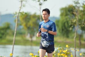 BIB: 0356
                            <button type="button" onclick="openModal(5213542)" class="btn btn-primary btn-sm float-right btn-popup" data-toggle="modal" data-target=".modal-high-quality">
                        <i class="fas fa-shopping-cart"></i> Add to Cart
                    </button>
                                            <button type="button" onclick="isThisMe(5213542, true)" class="btn btn-success btn-sm float-right btn-popup btn-isme hidden" data-toggle="tooltip" data-placement="bottom" title="นี่คือรูปของคุณใช่ไหม คลิกที่นี่เพื่อเอาเข้าอัลบั้ม">
                        <i class="fas fa-plus"></i> Add to album
                    </button>
                    <button type="button" onclick="isThisMe(5213542, false)" class="btn btn-warning btn-sm float-right btn-popup btn-isnotme hidden">
                        <i class="fas fa-ban"></i> Remove from album
                    </button>