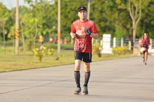 BIB: 
                            <button type="button" onclick="openModal(5173819)" class="btn btn-primary btn-sm float-right btn-popup" data-toggle="modal" data-target=".modal-high-quality">
                        <i class="fas fa-shopping-cart"></i> Add to Cart
                    </button>
                                            <button type="button" onclick="isThisMe(5173819, true)" class="btn btn-success btn-sm float-right btn-popup btn-isme hidden" data-toggle="tooltip" data-placement="bottom" title="นี่คือรูปของคุณใช่ไหม คลิกที่นี่เพื่อเอาเข้าอัลบั้ม">
                        <i class="fas fa-plus"></i> Add to album
                    </button>
                    <button type="button" onclick="isThisMe(5173819, false)" class="btn btn-warning btn-sm float-right btn-popup btn-isnotme hidden">
                        <i class="fas fa-ban"></i> Remove from album
                    </button>