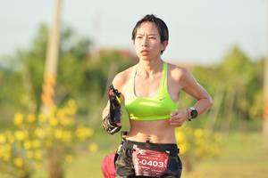 BIB: 0403
                            <button type="button" onclick="openModal(5174180)" class="btn btn-primary btn-sm float-right btn-popup" data-toggle="modal" data-target=".modal-high-quality">
                        <i class="fas fa-shopping-cart"></i> Add to Cart
                    </button>
                                            <button type="button" onclick="isThisMe(5174180, true)" class="btn btn-success btn-sm float-right btn-popup btn-isme hidden" data-toggle="tooltip" data-placement="bottom" title="นี่คือรูปของคุณใช่ไหม คลิกที่นี่เพื่อเอาเข้าอัลบั้ม">
                        <i class="fas fa-plus"></i> Add to album
                    </button>
                    <button type="button" onclick="isThisMe(5174180, false)" class="btn btn-warning btn-sm float-right btn-popup btn-isnotme hidden">
                        <i class="fas fa-ban"></i> Remove from album
                    </button>