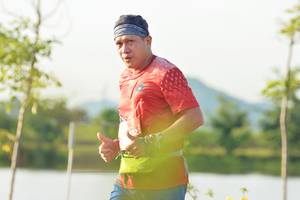 BIB: 
                            <button type="button" onclick="openModal(5184065)" class="btn btn-primary btn-sm float-right btn-popup" data-toggle="modal" data-target=".modal-high-quality">
                        <i class="fas fa-shopping-cart"></i> Add to Cart
                    </button>
                                            <button type="button" onclick="isThisMe(5184065, true)" class="btn btn-success btn-sm float-right btn-popup btn-isme hidden" data-toggle="tooltip" data-placement="bottom" title="นี่คือรูปของคุณใช่ไหม คลิกที่นี่เพื่อเอาเข้าอัลบั้ม">
                        <i class="fas fa-plus"></i> Add to album
                    </button>
                    <button type="button" onclick="isThisMe(5184065, false)" class="btn btn-warning btn-sm float-right btn-popup btn-isnotme hidden">
                        <i class="fas fa-ban"></i> Remove from album
                    </button>