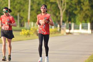 BIB: 0175, 0266
                            <button type="button" onclick="openModal(5174759)" class="btn btn-primary btn-sm float-right btn-popup" data-toggle="modal" data-target=".modal-high-quality">
                        <i class="fas fa-shopping-cart"></i> Add to Cart
                    </button>
                                            <button type="button" onclick="isThisMe(5174759, true)" class="btn btn-success btn-sm float-right btn-popup btn-isme hidden" data-toggle="tooltip" data-placement="bottom" title="นี่คือรูปของคุณใช่ไหม คลิกที่นี่เพื่อเอาเข้าอัลบั้ม">
                        <i class="fas fa-plus"></i> Add to album
                    </button>
                    <button type="button" onclick="isThisMe(5174759, false)" class="btn btn-warning btn-sm float-right btn-popup btn-isnotme hidden">
                        <i class="fas fa-ban"></i> Remove from album
                    </button>