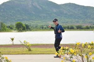 BIB: 
                            <button type="button" onclick="openModal(5221117)" class="btn btn-primary btn-sm float-right btn-popup" data-toggle="modal" data-target=".modal-high-quality">
                        <i class="fas fa-shopping-cart"></i> Add to Cart
                    </button>
                                            <button type="button" onclick="isThisMe(5221117, true)" class="btn btn-success btn-sm float-right btn-popup btn-isme hidden" data-toggle="tooltip" data-placement="bottom" title="นี่คือรูปของคุณใช่ไหม คลิกที่นี่เพื่อเอาเข้าอัลบั้ม">
                        <i class="fas fa-plus"></i> Add to album
                    </button>
                    <button type="button" onclick="isThisMe(5221117, false)" class="btn btn-warning btn-sm float-right btn-popup btn-isnotme hidden">
                        <i class="fas fa-ban"></i> Remove from album
                    </button>