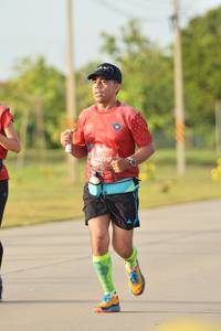 BIB: 
                            <button type="button" onclick="openModal(5120225)" class="btn btn-primary btn-sm float-right btn-popup" data-toggle="modal" data-target=".modal-high-quality">
                        <i class="fas fa-shopping-cart"></i> Add to Cart
                    </button>
                                            <button type="button" onclick="isThisMe(5120225, true)" class="btn btn-success btn-sm float-right btn-popup btn-isme hidden" data-toggle="tooltip" data-placement="bottom" title="นี่คือรูปของคุณใช่ไหม คลิกที่นี่เพื่อเอาเข้าอัลบั้ม">
                        <i class="fas fa-plus"></i> Add to album
                    </button>
                    <button type="button" onclick="isThisMe(5120225, false)" class="btn btn-warning btn-sm float-right btn-popup btn-isnotme hidden">
                        <i class="fas fa-ban"></i> Remove from album
                    </button>