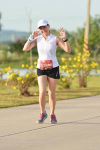 BIB: 0440
                            <button type="button" onclick="openModal(5144726)" class="btn btn-primary btn-sm float-right btn-popup" data-toggle="modal" data-target=".modal-high-quality">
                        <i class="fas fa-shopping-cart"></i> Add to Cart
                    </button>
                                            <button type="button" onclick="isThisMe(5144726, true)" class="btn btn-success btn-sm float-right btn-popup btn-isme hidden" data-toggle="tooltip" data-placement="bottom" title="นี่คือรูปของคุณใช่ไหม คลิกที่นี่เพื่อเอาเข้าอัลบั้ม">
                        <i class="fas fa-plus"></i> Add to album
                    </button>
                    <button type="button" onclick="isThisMe(5144726, false)" class="btn btn-warning btn-sm float-right btn-popup btn-isnotme hidden">
                        <i class="fas fa-ban"></i> Remove from album
                    </button>