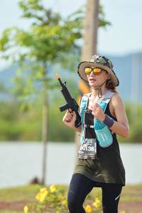 BIB: 0138
                            <button type="button" onclick="openModal(5210380)" class="btn btn-primary btn-sm float-right btn-popup" data-toggle="modal" data-target=".modal-high-quality">
                        <i class="fas fa-shopping-cart"></i> Add to Cart
                    </button>
                                            <button type="button" onclick="isThisMe(5210380, true)" class="btn btn-success btn-sm float-right btn-popup btn-isme hidden" data-toggle="tooltip" data-placement="bottom" title="นี่คือรูปของคุณใช่ไหม คลิกที่นี่เพื่อเอาเข้าอัลบั้ม">
                        <i class="fas fa-plus"></i> Add to album
                    </button>
                    <button type="button" onclick="isThisMe(5210380, false)" class="btn btn-warning btn-sm float-right btn-popup btn-isnotme hidden">
                        <i class="fas fa-ban"></i> Remove from album
                    </button>