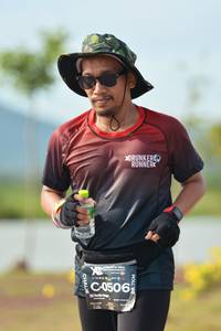 BIB: 0506
                            <button type="button" onclick="openModal(5208966)" class="btn btn-primary btn-sm float-right btn-popup" data-toggle="modal" data-target=".modal-high-quality">
                        <i class="fas fa-shopping-cart"></i> Add to Cart
                    </button>
                                            <button type="button" onclick="isThisMe(5208966, true)" class="btn btn-success btn-sm float-right btn-popup btn-isme hidden" data-toggle="tooltip" data-placement="bottom" title="นี่คือรูปของคุณใช่ไหม คลิกที่นี่เพื่อเอาเข้าอัลบั้ม">
                        <i class="fas fa-plus"></i> Add to album
                    </button>
                    <button type="button" onclick="isThisMe(5208966, false)" class="btn btn-warning btn-sm float-right btn-popup btn-isnotme hidden">
                        <i class="fas fa-ban"></i> Remove from album
                    </button>