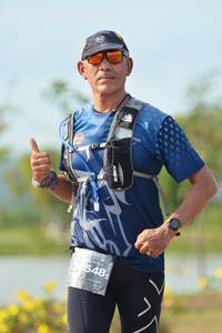 BIB: 9548
                            <button type="button" onclick="openModal(5208759)" class="btn btn-primary btn-sm float-right btn-popup" data-toggle="modal" data-target=".modal-high-quality">
                        <i class="fas fa-shopping-cart"></i> Add to Cart
                    </button>
                                            <button type="button" onclick="isThisMe(5208759, true)" class="btn btn-success btn-sm float-right btn-popup btn-isme hidden" data-toggle="tooltip" data-placement="bottom" title="นี่คือรูปของคุณใช่ไหม คลิกที่นี่เพื่อเอาเข้าอัลบั้ม">
                        <i class="fas fa-plus"></i> Add to album
                    </button>
                    <button type="button" onclick="isThisMe(5208759, false)" class="btn btn-warning btn-sm float-right btn-popup btn-isnotme hidden">
                        <i class="fas fa-ban"></i> Remove from album
                    </button>