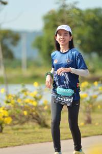 BIB: 0197
                            <button type="button" onclick="openModal(5206066)" class="btn btn-primary btn-sm float-right btn-popup" data-toggle="modal" data-target=".modal-high-quality">
                        <i class="fas fa-shopping-cart"></i> Add to Cart
                    </button>
                                            <button type="button" onclick="isThisMe(5206066, true)" class="btn btn-success btn-sm float-right btn-popup btn-isme hidden" data-toggle="tooltip" data-placement="bottom" title="นี่คือรูปของคุณใช่ไหม คลิกที่นี่เพื่อเอาเข้าอัลบั้ม">
                        <i class="fas fa-plus"></i> Add to album
                    </button>
                    <button type="button" onclick="isThisMe(5206066, false)" class="btn btn-warning btn-sm float-right btn-popup btn-isnotme hidden">
                        <i class="fas fa-ban"></i> Remove from album
                    </button>