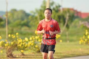 BIB: 
                            <button type="button" onclick="openModal(5174079)" class="btn btn-primary btn-sm float-right btn-popup" data-toggle="modal" data-target=".modal-high-quality">
                        <i class="fas fa-shopping-cart"></i> Add to Cart
                    </button>
                                            <button type="button" onclick="isThisMe(5174079, true)" class="btn btn-success btn-sm float-right btn-popup btn-isme hidden" data-toggle="tooltip" data-placement="bottom" title="นี่คือรูปของคุณใช่ไหม คลิกที่นี่เพื่อเอาเข้าอัลบั้ม">
                        <i class="fas fa-plus"></i> Add to album
                    </button>
                    <button type="button" onclick="isThisMe(5174079, false)" class="btn btn-warning btn-sm float-right btn-popup btn-isnotme hidden">
                        <i class="fas fa-ban"></i> Remove from album
                    </button>