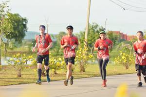 BIB: 
                            <button type="button" onclick="openModal(5182399)" class="btn btn-primary btn-sm float-right btn-popup" data-toggle="modal" data-target=".modal-high-quality">
                        <i class="fas fa-shopping-cart"></i> Add to Cart
                    </button>
                                            <button type="button" onclick="isThisMe(5182399, true)" class="btn btn-success btn-sm float-right btn-popup btn-isme hidden" data-toggle="tooltip" data-placement="bottom" title="นี่คือรูปของคุณใช่ไหม คลิกที่นี่เพื่อเอาเข้าอัลบั้ม">
                        <i class="fas fa-plus"></i> Add to album
                    </button>
                    <button type="button" onclick="isThisMe(5182399, false)" class="btn btn-warning btn-sm float-right btn-popup btn-isnotme hidden">
                        <i class="fas fa-ban"></i> Remove from album
                    </button>