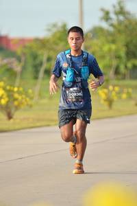 BIB: 0936
                            <button type="button" onclick="openModal(5169599)" class="btn btn-primary btn-sm float-right btn-popup" data-toggle="modal" data-target=".modal-high-quality">
                        <i class="fas fa-shopping-cart"></i> Add to Cart
                    </button>
                                            <button type="button" onclick="isThisMe(5169599, true)" class="btn btn-success btn-sm float-right btn-popup btn-isme hidden" data-toggle="tooltip" data-placement="bottom" title="นี่คือรูปของคุณใช่ไหม คลิกที่นี่เพื่อเอาเข้าอัลบั้ม">
                        <i class="fas fa-plus"></i> Add to album
                    </button>
                    <button type="button" onclick="isThisMe(5169599, false)" class="btn btn-warning btn-sm float-right btn-popup btn-isnotme hidden">
                        <i class="fas fa-ban"></i> Remove from album
                    </button>