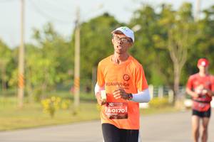 BIB: 0170
                            <button type="button" onclick="openModal(5180435)" class="btn btn-primary btn-sm float-right btn-popup" data-toggle="modal" data-target=".modal-high-quality">
                        <i class="fas fa-shopping-cart"></i> Add to Cart
                    </button>
                                            <button type="button" onclick="isThisMe(5180435, true)" class="btn btn-success btn-sm float-right btn-popup btn-isme hidden" data-toggle="tooltip" data-placement="bottom" title="นี่คือรูปของคุณใช่ไหม คลิกที่นี่เพื่อเอาเข้าอัลบั้ม">
                        <i class="fas fa-plus"></i> Add to album
                    </button>
                    <button type="button" onclick="isThisMe(5180435, false)" class="btn btn-warning btn-sm float-right btn-popup btn-isnotme hidden">
                        <i class="fas fa-ban"></i> Remove from album
                    </button>