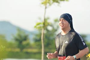 BIB: 
                            <button type="button" onclick="openModal(5183551)" class="btn btn-primary btn-sm float-right btn-popup" data-toggle="modal" data-target=".modal-high-quality">
                        <i class="fas fa-shopping-cart"></i> Add to Cart
                    </button>
                                            <button type="button" onclick="isThisMe(5183551, true)" class="btn btn-success btn-sm float-right btn-popup btn-isme hidden" data-toggle="tooltip" data-placement="bottom" title="นี่คือรูปของคุณใช่ไหม คลิกที่นี่เพื่อเอาเข้าอัลบั้ม">
                        <i class="fas fa-plus"></i> Add to album
                    </button>
                    <button type="button" onclick="isThisMe(5183551, false)" class="btn btn-warning btn-sm float-right btn-popup btn-isnotme hidden">
                        <i class="fas fa-ban"></i> Remove from album
                    </button>