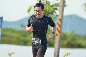BIB: 0405
                            <button type="button" onclick="openModal(5214568)" class="btn btn-primary btn-sm float-right btn-popup" data-toggle="modal" data-target=".modal-high-quality">
                        <i class="fas fa-shopping-cart"></i> Add to Cart
                    </button>
                                            <button type="button" onclick="isThisMe(5214568, true)" class="btn btn-success btn-sm float-right btn-popup btn-isme hidden" data-toggle="tooltip" data-placement="bottom" title="นี่คือรูปของคุณใช่ไหม คลิกที่นี่เพื่อเอาเข้าอัลบั้ม">
                        <i class="fas fa-plus"></i> Add to album
                    </button>
                    <button type="button" onclick="isThisMe(5214568, false)" class="btn btn-warning btn-sm float-right btn-popup btn-isnotme hidden">
                        <i class="fas fa-ban"></i> Remove from album
                    </button>