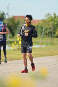 BIB: 
                            <button type="button" onclick="openModal(5211028)" class="btn btn-primary btn-sm float-right btn-popup" data-toggle="modal" data-target=".modal-high-quality">
                        <i class="fas fa-shopping-cart"></i> Add to Cart
                    </button>
                                            <button type="button" onclick="isThisMe(5211028, true)" class="btn btn-success btn-sm float-right btn-popup btn-isme hidden" data-toggle="tooltip" data-placement="bottom" title="นี่คือรูปของคุณใช่ไหม คลิกที่นี่เพื่อเอาเข้าอัลบั้ม">
                        <i class="fas fa-plus"></i> Add to album
                    </button>
                    <button type="button" onclick="isThisMe(5211028, false)" class="btn btn-warning btn-sm float-right btn-popup btn-isnotme hidden">
                        <i class="fas fa-ban"></i> Remove from album
                    </button>