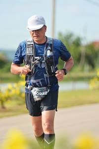 BIB: 0922
                            <button type="button" onclick="openModal(5208542)" class="btn btn-primary btn-sm float-right btn-popup" data-toggle="modal" data-target=".modal-high-quality">
                        <i class="fas fa-shopping-cart"></i> Add to Cart
                    </button>
                                            <button type="button" onclick="isThisMe(5208542, true)" class="btn btn-success btn-sm float-right btn-popup btn-isme hidden" data-toggle="tooltip" data-placement="bottom" title="นี่คือรูปของคุณใช่ไหม คลิกที่นี่เพื่อเอาเข้าอัลบั้ม">
                        <i class="fas fa-plus"></i> Add to album
                    </button>
                    <button type="button" onclick="isThisMe(5208542, false)" class="btn btn-warning btn-sm float-right btn-popup btn-isnotme hidden">
                        <i class="fas fa-ban"></i> Remove from album
                    </button>