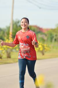 BIB: 022
                            <button type="button" onclick="openModal(5194740)" class="btn btn-primary btn-sm float-right btn-popup" data-toggle="modal" data-target=".modal-high-quality">
                        <i class="fas fa-shopping-cart"></i> Add to Cart
                    </button>
                                            <button type="button" onclick="isThisMe(5194740, true)" class="btn btn-success btn-sm float-right btn-popup btn-isme hidden" data-toggle="tooltip" data-placement="bottom" title="นี่คือรูปของคุณใช่ไหม คลิกที่นี่เพื่อเอาเข้าอัลบั้ม">
                        <i class="fas fa-plus"></i> Add to album
                    </button>
                    <button type="button" onclick="isThisMe(5194740, false)" class="btn btn-warning btn-sm float-right btn-popup btn-isnotme hidden">
                        <i class="fas fa-ban"></i> Remove from album
                    </button>