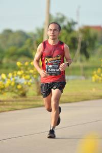 BIB: 0912
                            <button type="button" onclick="openModal(5169384)" class="btn btn-primary btn-sm float-right btn-popup" data-toggle="modal" data-target=".modal-high-quality">
                        <i class="fas fa-shopping-cart"></i> Add to Cart
                    </button>
                                            <button type="button" onclick="isThisMe(5169384, true)" class="btn btn-success btn-sm float-right btn-popup btn-isme hidden" data-toggle="tooltip" data-placement="bottom" title="นี่คือรูปของคุณใช่ไหม คลิกที่นี่เพื่อเอาเข้าอัลบั้ม">
                        <i class="fas fa-plus"></i> Add to album
                    </button>
                    <button type="button" onclick="isThisMe(5169384, false)" class="btn btn-warning btn-sm float-right btn-popup btn-isnotme hidden">
                        <i class="fas fa-ban"></i> Remove from album
                    </button>