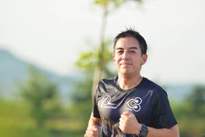 BIB: 
                            <button type="button" onclick="openModal(5183982)" class="btn btn-primary btn-sm float-right btn-popup" data-toggle="modal" data-target=".modal-high-quality">
                        <i class="fas fa-shopping-cart"></i> Add to Cart
                    </button>
                                            <button type="button" onclick="isThisMe(5183982, true)" class="btn btn-success btn-sm float-right btn-popup btn-isme hidden" data-toggle="tooltip" data-placement="bottom" title="นี่คือรูปของคุณใช่ไหม คลิกที่นี่เพื่อเอาเข้าอัลบั้ม">
                        <i class="fas fa-plus"></i> Add to album
                    </button>
                    <button type="button" onclick="isThisMe(5183982, false)" class="btn btn-warning btn-sm float-right btn-popup btn-isnotme hidden">
                        <i class="fas fa-ban"></i> Remove from album
                    </button>