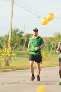 BIB: 
                            <button type="button" onclick="openModal(5122462)" class="btn btn-primary btn-sm float-right btn-popup" data-toggle="modal" data-target=".modal-high-quality">
                        <i class="fas fa-shopping-cart"></i> Add to Cart
                    </button>
                                            <button type="button" onclick="isThisMe(5122462, true)" class="btn btn-success btn-sm float-right btn-popup btn-isme hidden" data-toggle="tooltip" data-placement="bottom" title="นี่คือรูปของคุณใช่ไหม คลิกที่นี่เพื่อเอาเข้าอัลบั้ม">
                        <i class="fas fa-plus"></i> Add to album
                    </button>
                    <button type="button" onclick="isThisMe(5122462, false)" class="btn btn-warning btn-sm float-right btn-popup btn-isnotme hidden">
                        <i class="fas fa-ban"></i> Remove from album
                    </button>