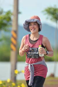 BIB: 0314
                            <button type="button" onclick="openModal(5212725)" class="btn btn-primary btn-sm float-right btn-popup" data-toggle="modal" data-target=".modal-high-quality">
                        <i class="fas fa-shopping-cart"></i> Add to Cart
                    </button>
                                            <button type="button" onclick="isThisMe(5212725, true)" class="btn btn-success btn-sm float-right btn-popup btn-isme hidden" data-toggle="tooltip" data-placement="bottom" title="นี่คือรูปของคุณใช่ไหม คลิกที่นี่เพื่อเอาเข้าอัลบั้ม">
                        <i class="fas fa-plus"></i> Add to album
                    </button>
                    <button type="button" onclick="isThisMe(5212725, false)" class="btn btn-warning btn-sm float-right btn-popup btn-isnotme hidden">
                        <i class="fas fa-ban"></i> Remove from album
                    </button>