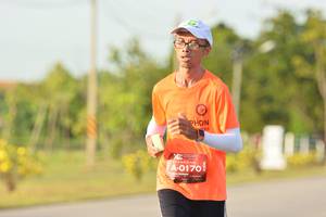 BIB: 0170
                            <button type="button" onclick="openModal(5180441)" class="btn btn-primary btn-sm float-right btn-popup" data-toggle="modal" data-target=".modal-high-quality">
                        <i class="fas fa-shopping-cart"></i> Add to Cart
                    </button>
                                            <button type="button" onclick="isThisMe(5180441, true)" class="btn btn-success btn-sm float-right btn-popup btn-isme hidden" data-toggle="tooltip" data-placement="bottom" title="นี่คือรูปของคุณใช่ไหม คลิกที่นี่เพื่อเอาเข้าอัลบั้ม">
                        <i class="fas fa-plus"></i> Add to album
                    </button>
                    <button type="button" onclick="isThisMe(5180441, false)" class="btn btn-warning btn-sm float-right btn-popup btn-isnotme hidden">
                        <i class="fas fa-ban"></i> Remove from album
                    </button>