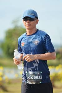 BIB: 0582
                            <button type="button" onclick="openModal(5208809)" class="btn btn-primary btn-sm float-right btn-popup" data-toggle="modal" data-target=".modal-high-quality">
                        <i class="fas fa-shopping-cart"></i> Add to Cart
                    </button>
                                            <button type="button" onclick="isThisMe(5208809, true)" class="btn btn-success btn-sm float-right btn-popup btn-isme hidden" data-toggle="tooltip" data-placement="bottom" title="นี่คือรูปของคุณใช่ไหม คลิกที่นี่เพื่อเอาเข้าอัลบั้ม">
                        <i class="fas fa-plus"></i> Add to album
                    </button>
                    <button type="button" onclick="isThisMe(5208809, false)" class="btn btn-warning btn-sm float-right btn-popup btn-isnotme hidden">
                        <i class="fas fa-ban"></i> Remove from album
                    </button>