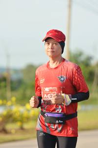 BIB: 
                            <button type="button" onclick="openModal(5156381)" class="btn btn-primary btn-sm float-right btn-popup" data-toggle="modal" data-target=".modal-high-quality">
                        <i class="fas fa-shopping-cart"></i> Add to Cart
                    </button>
                                            <button type="button" onclick="isThisMe(5156381, true)" class="btn btn-success btn-sm float-right btn-popup btn-isme hidden" data-toggle="tooltip" data-placement="bottom" title="นี่คือรูปของคุณใช่ไหม คลิกที่นี่เพื่อเอาเข้าอัลบั้ม">
                        <i class="fas fa-plus"></i> Add to album
                    </button>
                    <button type="button" onclick="isThisMe(5156381, false)" class="btn btn-warning btn-sm float-right btn-popup btn-isnotme hidden">
                        <i class="fas fa-ban"></i> Remove from album
                    </button>